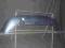 AUDI A-3,A3,SPORTBACK,SPOILER ZDERZAKA TYLNIEGO