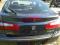 ZDERZAK TYŁ KOMPLETNY RENAULT LAGUNA II
