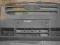 FORD TRANSIT  07-10  ZDERZAK