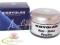 KRYOLAN Anti Shine PUDER RYŻOWY Matowy 5705