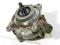 POMPA VACUM WAKUM NISSAN NAVARA D22 04 2.5 DI D25