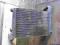 Intercooler Volvo FL 614 612 FL6
