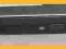 Nagrywarka do laptopa DVD ACER 7620 7220 PCSnet