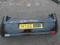 CITROEN C4   ZDERZAK TYLNY TYLNI TYL  EXL
