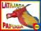 NOWOŚĆ Latająca PAPUGA ptak SUPER PREZENT +GRATIS