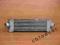 Ford Transit 2,2/2,4 TDCI Intercooler