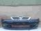 Opel Vectra B LIFT zderzak przedni przod ZP374