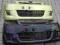 Daihatsu Cuore / Mira od 2007 przedni zderzak