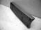 MERCEDES 163 ML PODKLADKA POD TABLICE PRZED LIFTEM