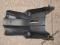 Osłona wewnętrzna stacyjki Kymco Agility 50