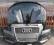 --------- SUPER ZDERZAK AUDI A3 08-10 SUPER ------