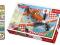 Puzzle Trefl 30 el. DUSTY PLANES SAMOLOTY /18174/