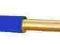 Przewód LGY ( H07V-K ) 16 NIEBIESKI 450/750V