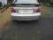 ZDERZAK TYL MERCEDES C W203 SPORTCOUPE LIFT 775