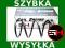 Sprężyny MAZDA 626 GW 1998-2002 PRZÓD - SUPER GH !