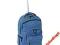 Plecak na kółkach 