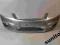 Zderzak przedni Opel Zafira 2005-