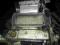 FORD MONDEO 1,8 TD INTERCOOLER