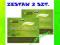 2x SLIM GREEN COFFEE 1000 ZIELONA KAWA KURIER 0ZŁ