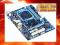 Płyta Gigabyte GA-78LMT-S2 VGA DDR3 AM3 6XSATA HIT