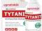TYTANIT STYMULATOR WZROSTU 200ML W-WA