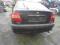 TOYOTA AVENSIS 99-02 ZDERZAK TYL TYLNY