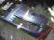 AUDI A-6 04-->>   4F0...   PRZEDNI TANIO