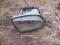 Halogen Mercedes W210 Prawy Lift
