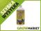 GHE DIAMOND NECTAR 1 L  BIOSTYMULATOR ORGANICZNY