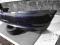 ZDERZAK DO BMW 1E88CABRIO COUPE
