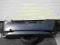 KIA CEED ZDERZAK 09-