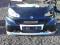 MASKA BLOTNIK GRIL  SMART FOR TWO