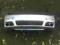 ZDERZAK SKODA FABIA I 2005R->