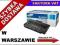 TONER SAMSUNG ML 2250D5 2250 2251 VAT W-wa WOLA