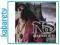 NAS: GREATEST HITS [CD]