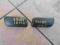 ZAŚLEPKA SPRYSKIWACZA LAMPY SEAT IBIZA LIFT 99-02R