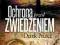 Ochrona przed zwiedzeniem - Derek Prince