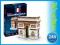PUZZLE 3D ŁUK TRIUMFALNY OKAZJA 24H