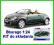 Ford Street Ka 2003  OKAZJA Kit Bburago 1:24 25032