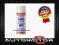 LIQUI MOLY środek do usuwania plam olejowych 3315