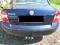 ZDERZAK TYŁ VW PASSAT SEDAN