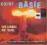 {{{ LP COUNT BASIE - THE ATOMIC MR. BASIE 180gram