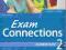 Exam connections 2 elementary podręcznik 0203814