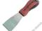 Szpachelka stalowa DuraSoft (512 mm) MARSHALLTOWN