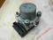 Pompa ABS Renault Clio III 1.5 dci 0 265 231 516