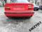 BMW E36 COUPE ZDERZAK TYŁ TYLNI CZĘŚCI