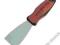 Szpachelka stalowa DuraSoft (768 mm) MARSHALLTOWN
