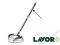 PRZEDŁUŻKA PATIO CLEANERA DO LAVOR STM 150 160