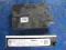 RADAR SENSOR RADARY MERCEDES ML W166 0009050110