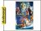 dvdmaxpl OPOWIEŚCI Z NARNII: PODRÓZ WEDROWCA DO